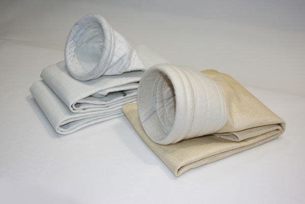 Dust Socks